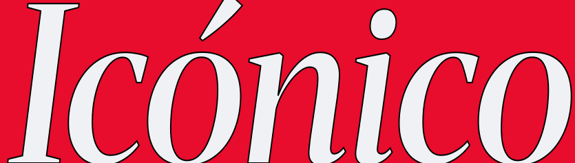 Icónico.com