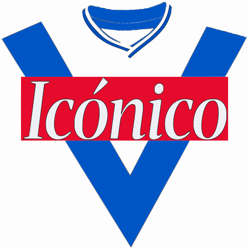 Icónico.com